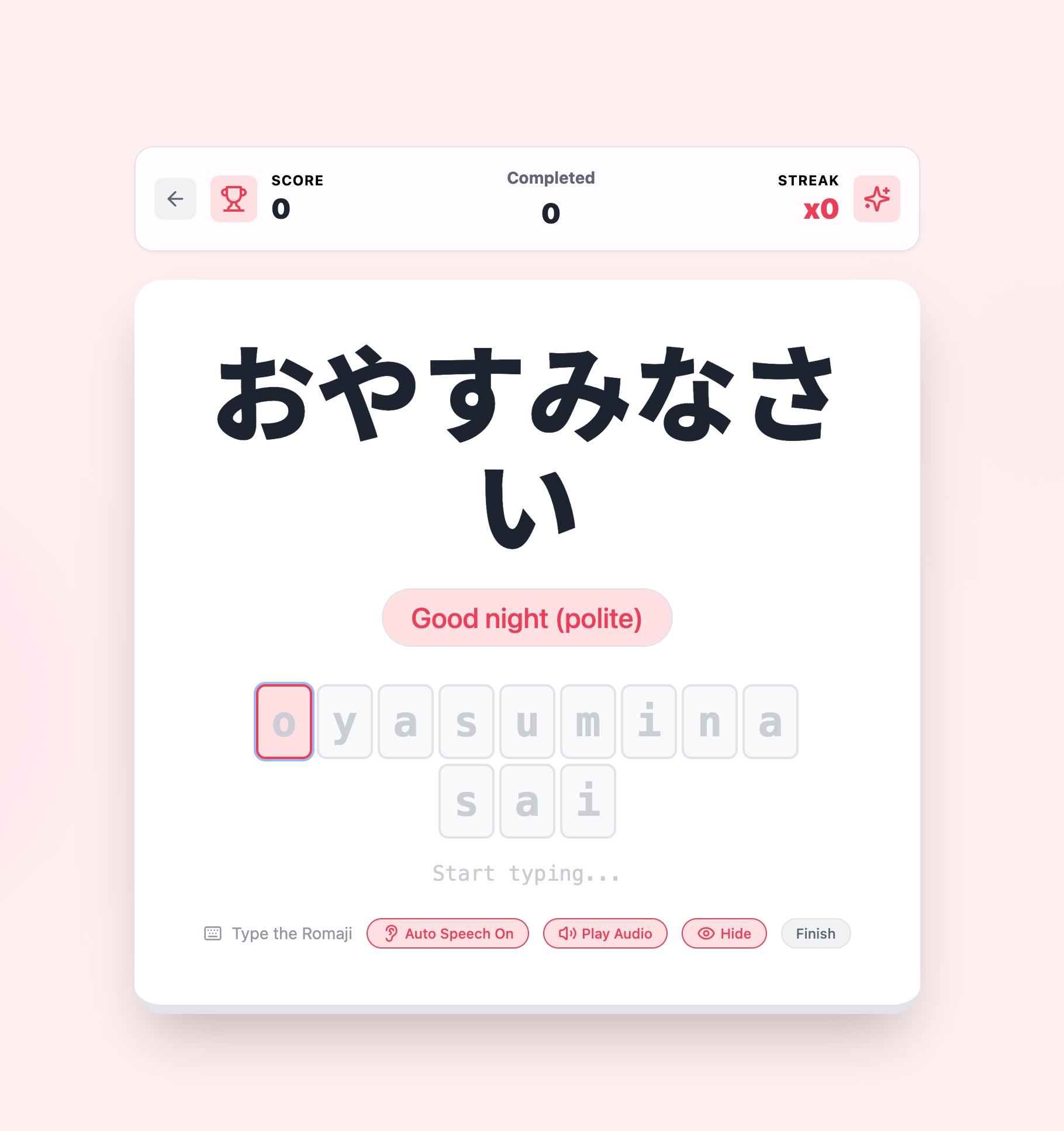 Nihongo Easy 2